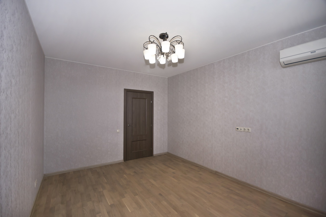 remont-i-otdelka-kvartiry-varshavskoe-shosse-71-02 Ремонт двухкомнатной квартиры по адресу г. Москва Варшавское ш. д. 71, площадью 55 кв.м. — изображение 1